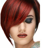 hair color louisville ky glossing, Z Salon