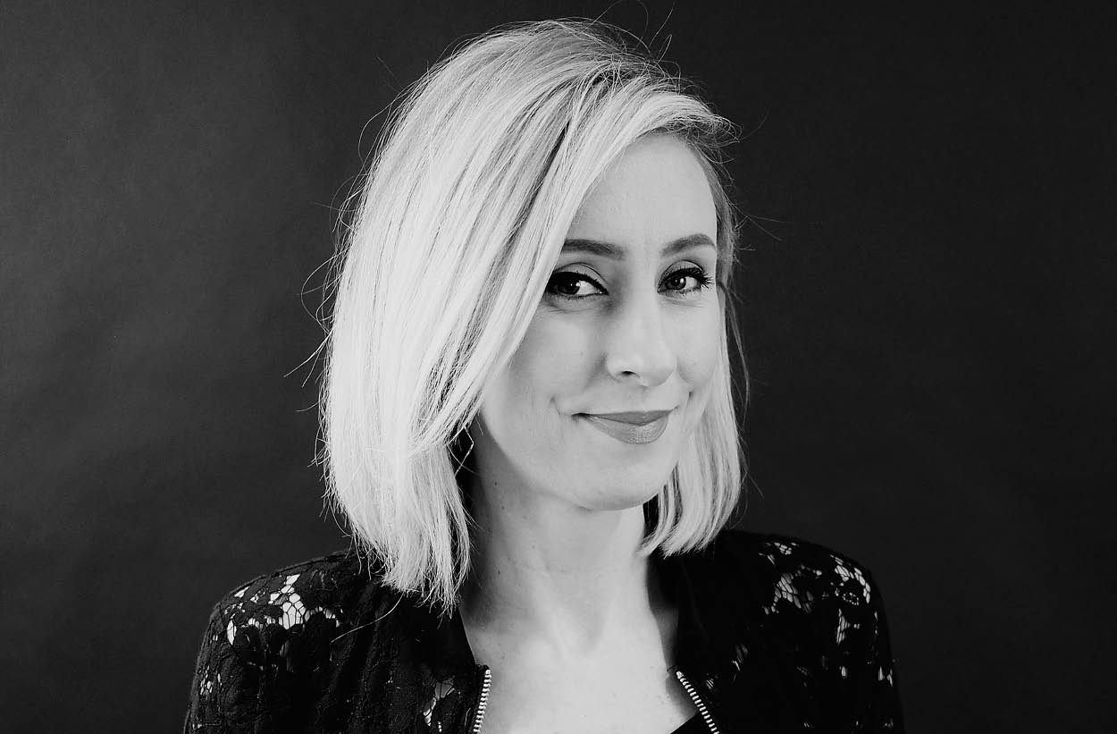 Julie Leppert Z Salon Louisville Ky