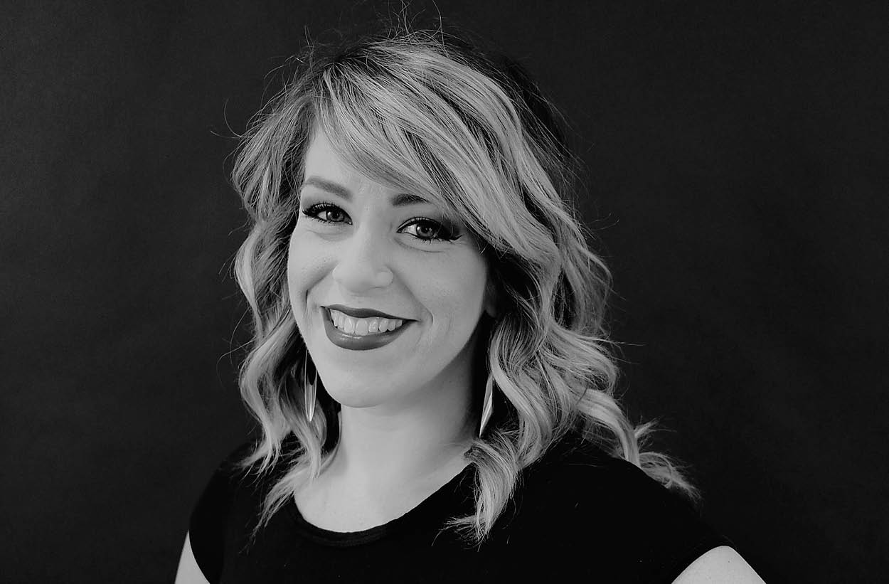 Staff | Z Salon - Louisville Ky
