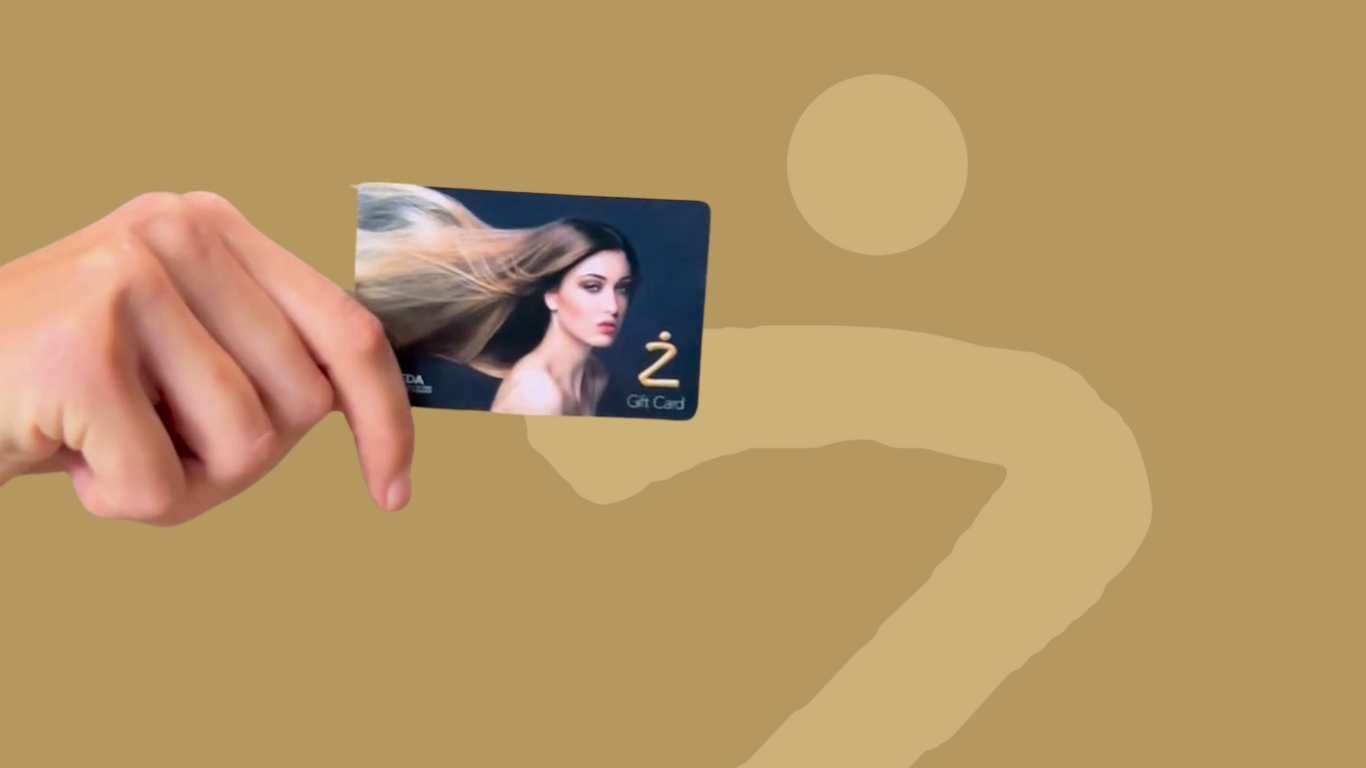 Z salon